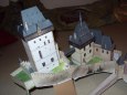 Hrad Karl�tejn