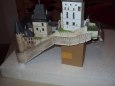 Hrad Karl�tejn