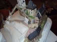Hrad Karl�tejn