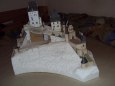 Hrad Karl�tejn