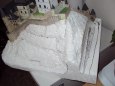 Hrad Karl�tejn