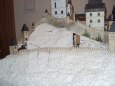 Hrad Karl�tejn
