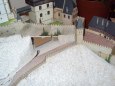 Hrad Karl�tejn