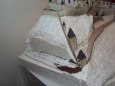 Hrad Karl�tejn