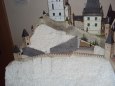 Hrad Karl�tejn