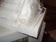 Hrad Karl�tejn