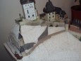Hrad Karl�tejn