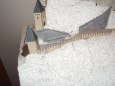 Hrad Karl�tejn