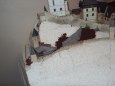 Hrad Karl�tejn