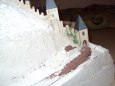 Hrad Karl�tejn