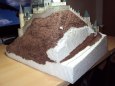 Hrad Karl�tejn