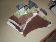 Hrad Karl�tejn