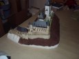 Hrad Karl�tejn