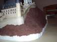 Hrad Karl�tejn