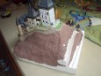 Hrad Karl�tejn