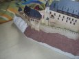 Hrad Karl�tejn
