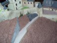 Hrad Karl�tejn