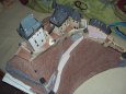 Hrad Karl�tejn