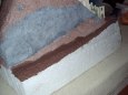 Hrad Karl�tejn