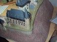 Hrad Karl�tejn