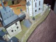 Hrad Karl�tejn