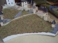 Hrad Karl�tejn