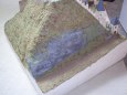 Hrad Karl�tejn