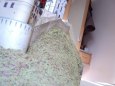 Hrad Karl�tejn