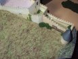 Hrad Karl�tejn
