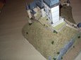 Hrad Karl�tejn