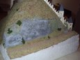 Hrad Karl�tejn