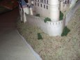 Hrad Karl�tejn