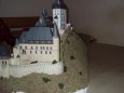 Hrad Karl�tejn