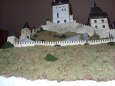 Hrad Karl�tejn