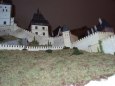 Hrad Karl�tejn