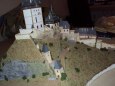 Hrad Karl�tejn