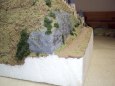 Hrad Karl�tejn