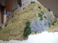 Hrad Karl�tejn