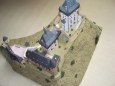 Hrad Karl�tejn