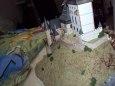 Hrad Karl�tejn