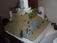 Hrad Karl�tejn