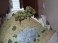 Hrad Karl�tejn
