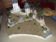 Hrad Karl�tejn