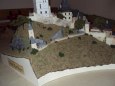 Hrad Karl�tejn