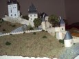Hrad Karl�tejn