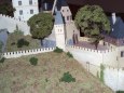 Hrad Karl�tejn