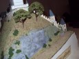 Hrad Karl�tejn