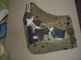 Hrad Karl�tejn
