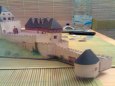 Hrad Karl�tejn