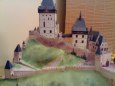 Hrad Karl�tejn
